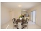 84 Livingstone Avenue, Prospect SA 5082