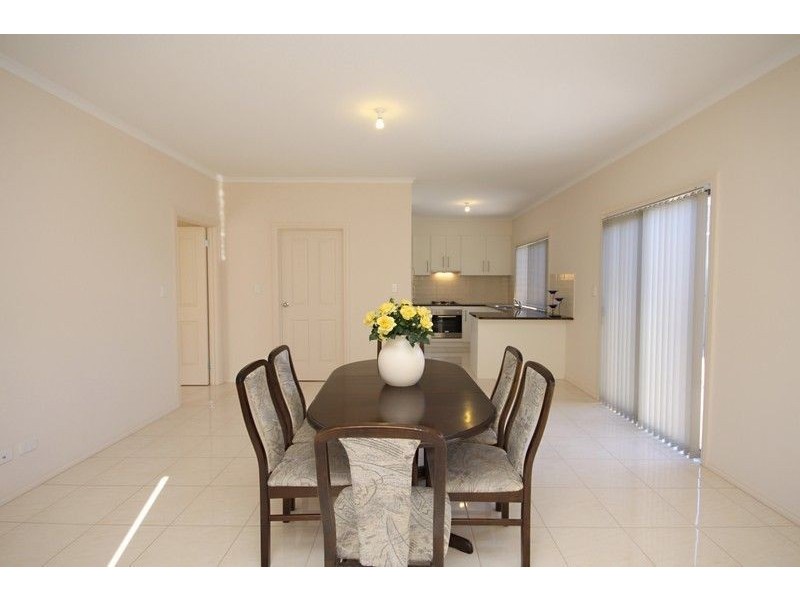 84 Livingstone Avenue, Prospect SA 5082