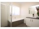 84 Livingstone Avenue, Prospect SA 5082