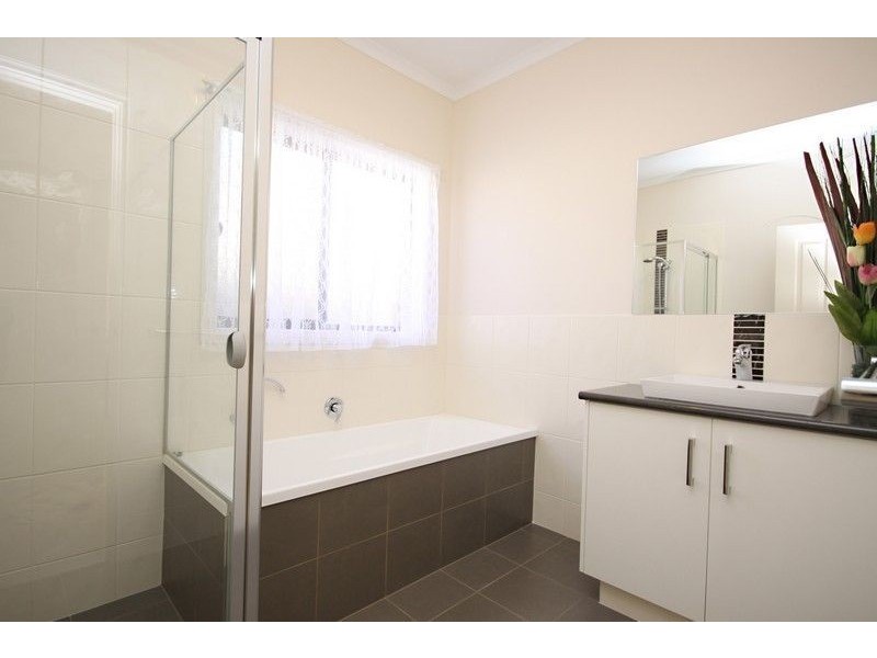 84 Livingstone Avenue, Prospect SA 5082
