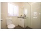 84 Livingstone Avenue, Prospect SA 5082