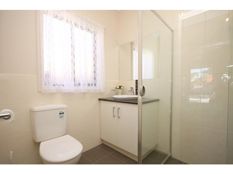 84 Livingstone Avenue, Prospect SA 5082