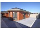84 Livingstone Avenue, Prospect SA 5082