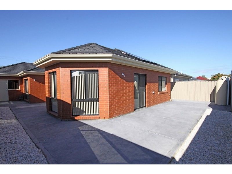 84 Livingstone Avenue, Prospect SA 5082