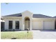 84 Livingstone Avenue, Prospect SA 5082
