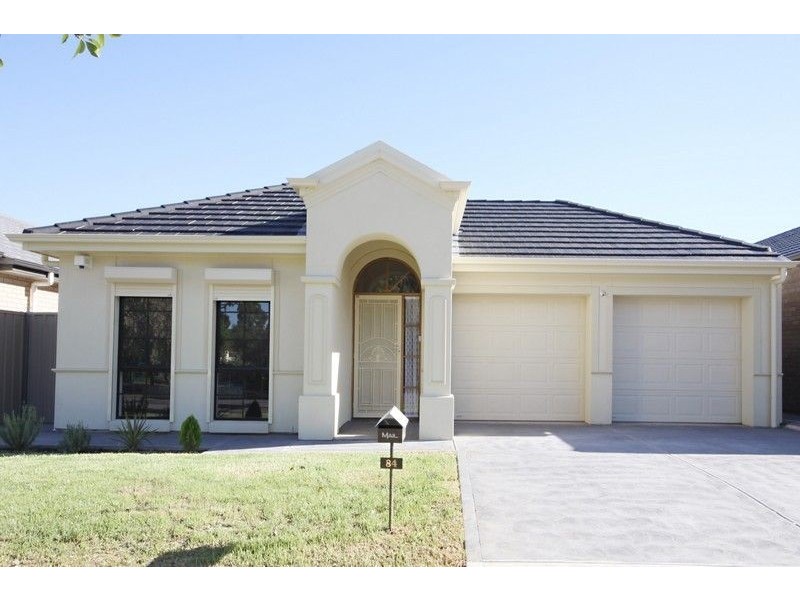 84 Livingstone Avenue, Prospect SA 5082