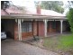 1 Myrona Avenue, Glen Osmond SA 5064