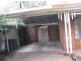 1 Myrona Avenue, Glen Osmond SA 5064
