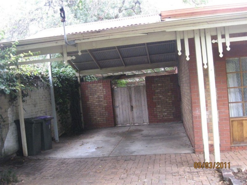 1 Myrona Avenue, Glen Osmond SA 5064