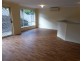43 Zanker Drive, Mount Barker SA 5251