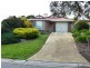 43 Zanker Drive, Mount Barker SA 5251