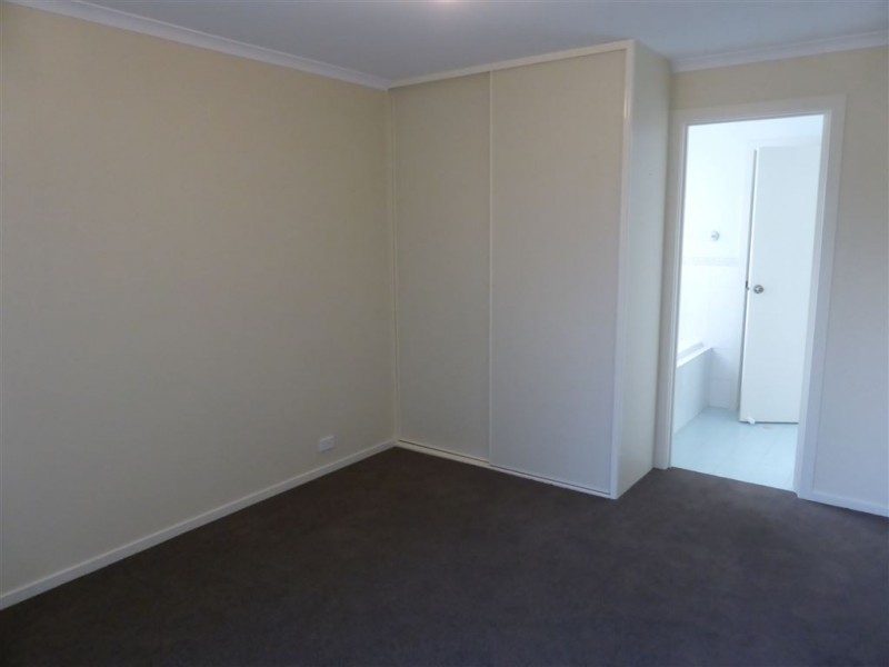43 Zanker Drive, Mount Barker SA 5251