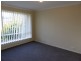 43 Zanker Drive, Mount Barker SA 5251
