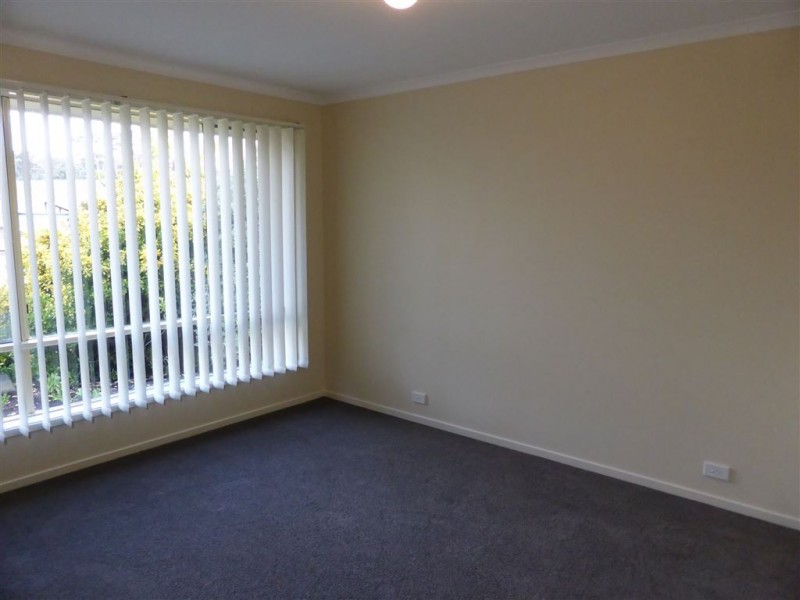 43 Zanker Drive, Mount Barker SA 5251