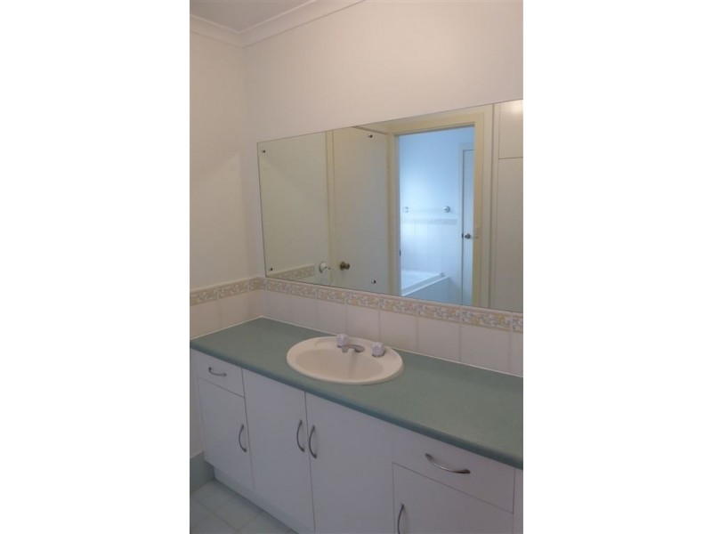 43 Zanker Drive, Mount Barker SA 5251