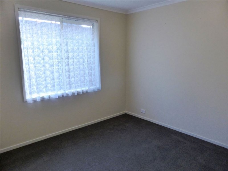 43 Zanker Drive, Mount Barker SA 5251