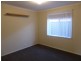 43 Zanker Drive, Mount Barker SA 5251