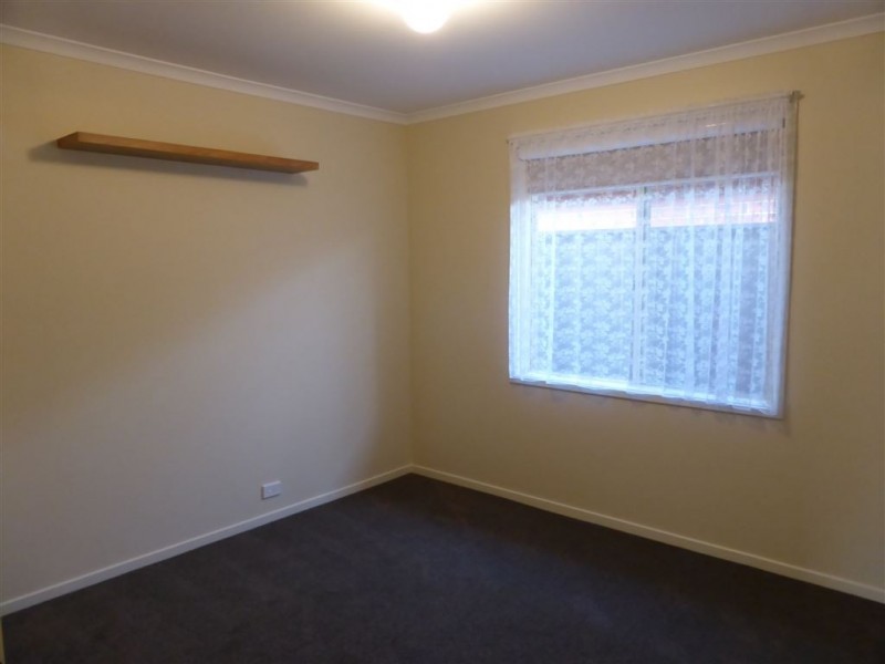 43 Zanker Drive, Mount Barker SA 5251