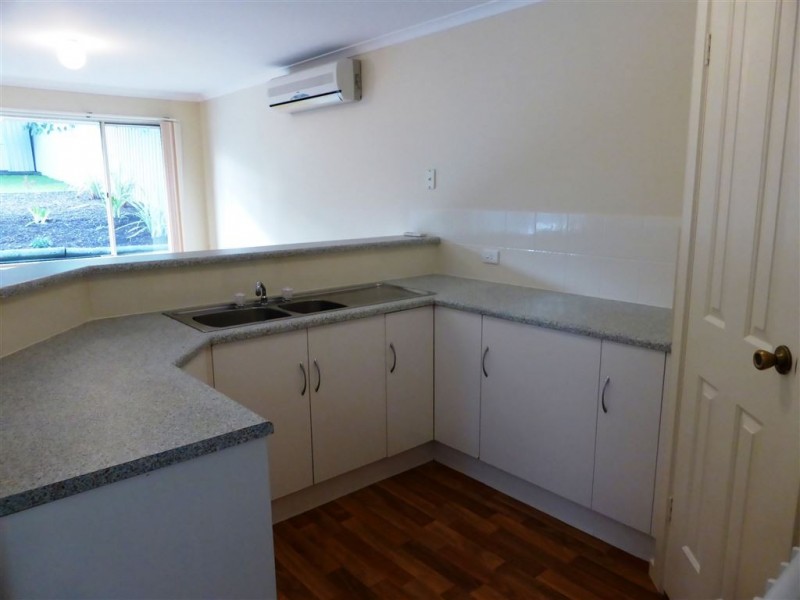 43 Zanker Drive, Mount Barker SA 5251