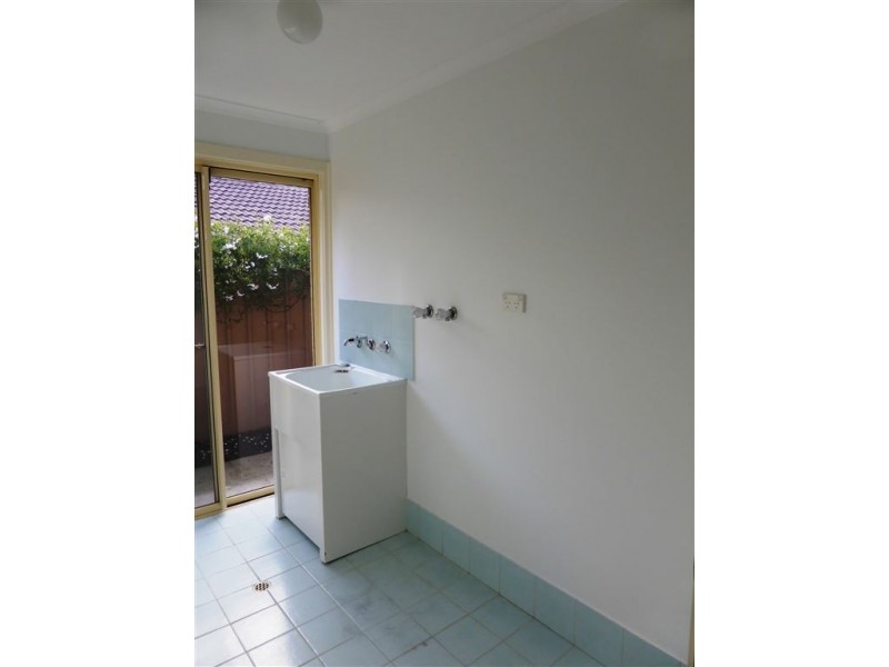43 Zanker Drive, Mount Barker SA 5251