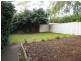 43 Zanker Drive, Mount Barker SA 5251