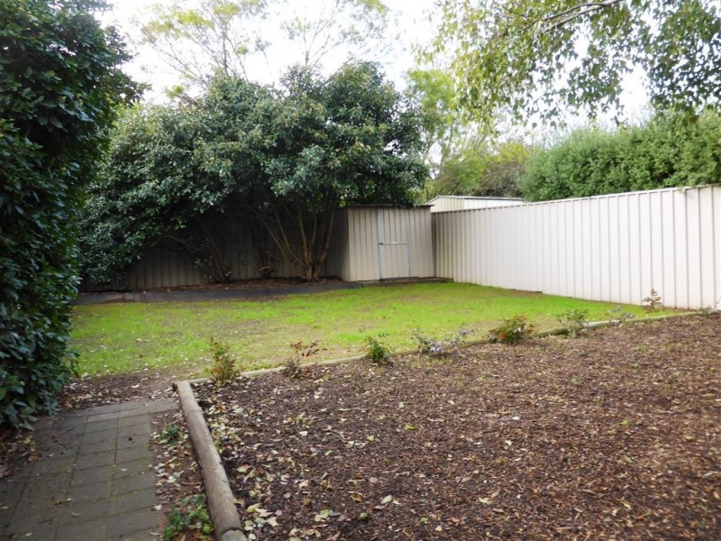 43 Zanker Drive, Mount Barker SA 5251