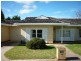 9/412 Fullarton Road, Myrtle Bank SA 5064