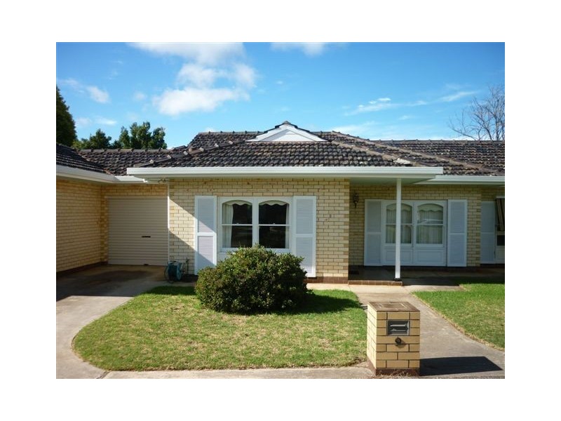 9/412 Fullarton Road, Myrtle Bank SA 5064