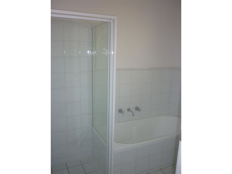 9/412 Fullarton Road, Myrtle Bank SA 5064