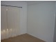 9/412 Fullarton Road, Myrtle Bank SA 5064