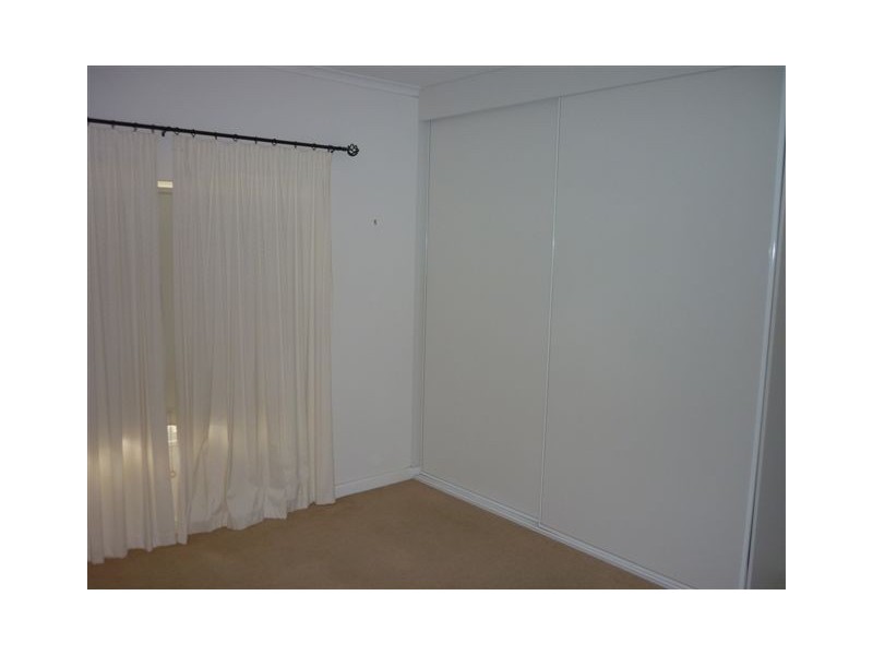 9/412 Fullarton Road, Myrtle Bank SA 5064