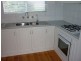9/412 Fullarton Road, Myrtle Bank SA 5064