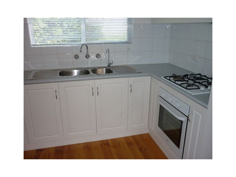 9/412 Fullarton Road, Myrtle Bank SA 5064