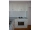 9/412 Fullarton Road, Myrtle Bank SA 5064