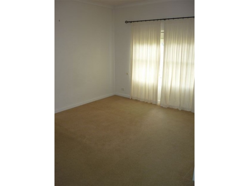 9/412 Fullarton Road, Myrtle Bank SA 5064