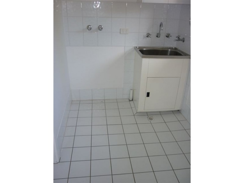 9/412 Fullarton Road, Myrtle Bank SA 5064