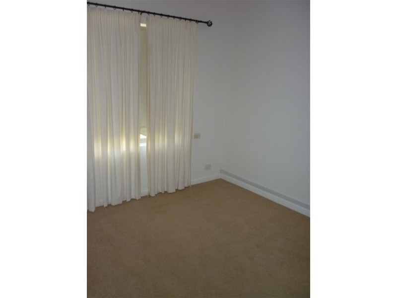 9/412 Fullarton Road, Myrtle Bank SA 5064