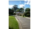 9/412 Fullarton Road, Myrtle Bank SA 5064
