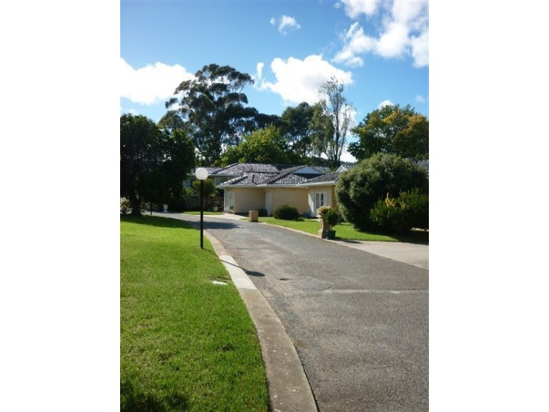 9/412 Fullarton Road, Myrtle Bank SA 5064
