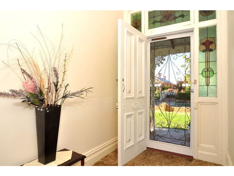 36 King Street, Mile End SA 5031