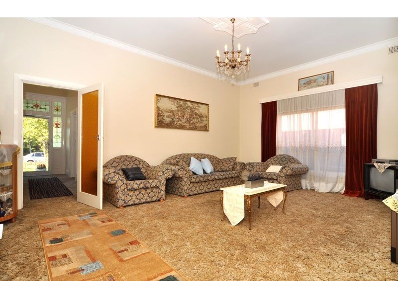 36 King Street, Mile End SA 5031