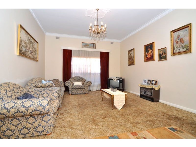 36 King Street, Mile End SA 5031