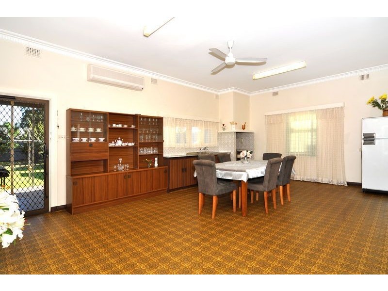 36 King Street, Mile End SA 5031