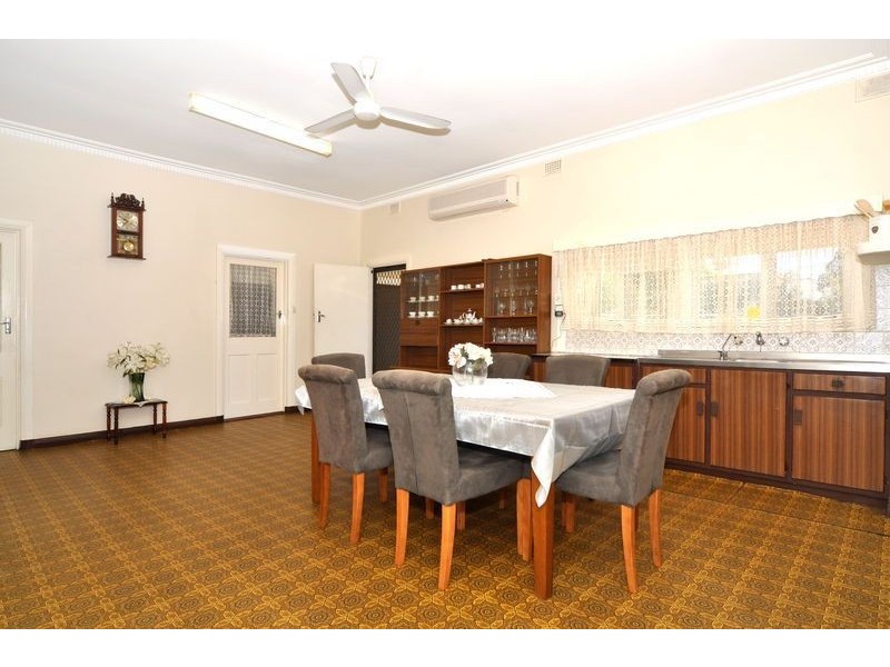 36 King Street, Mile End SA 5031