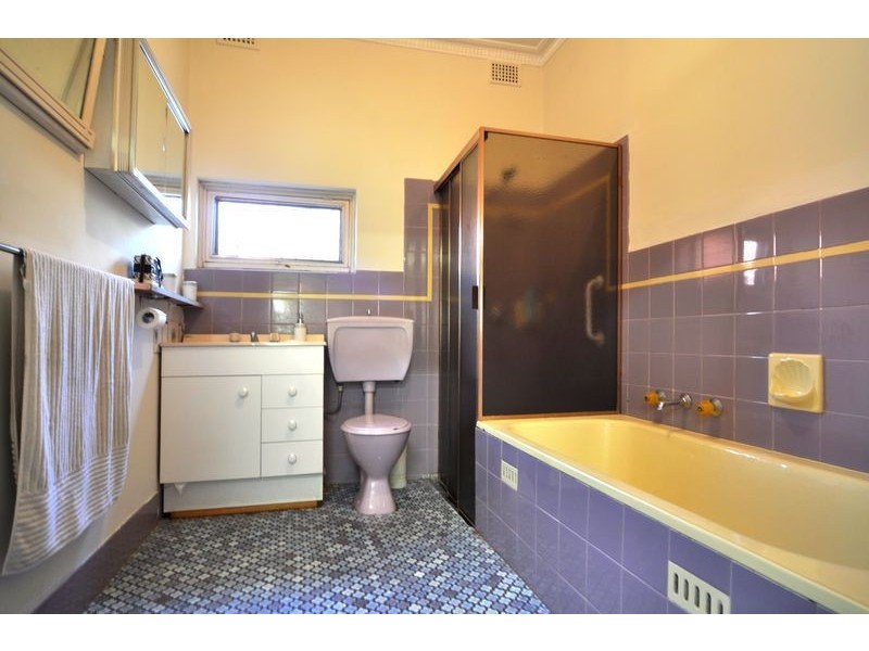 36 King Street, Mile End SA 5031