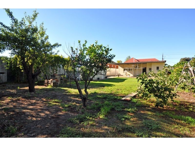 36 King Street, Mile End SA 5031