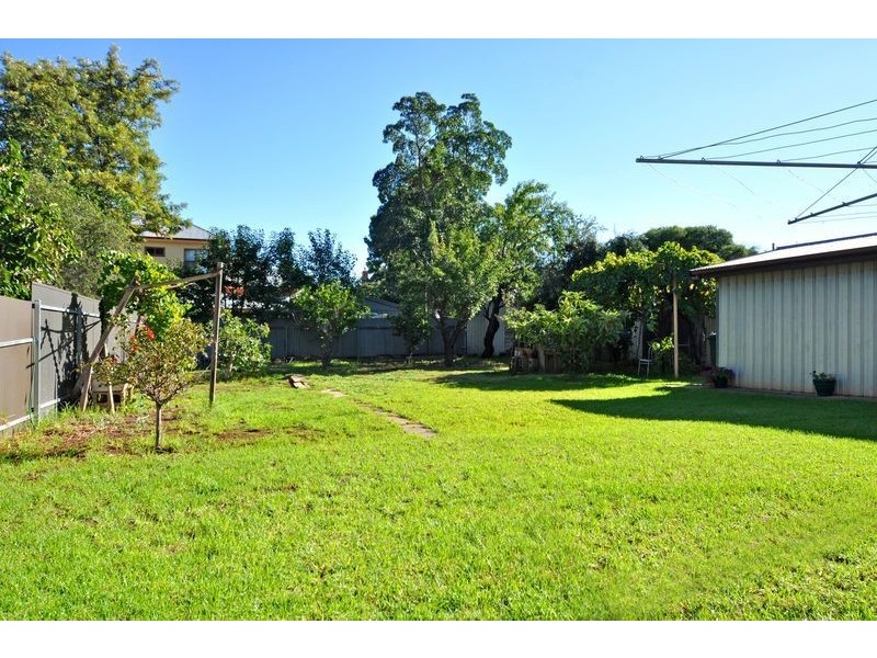 36 King Street, Mile End SA 5031