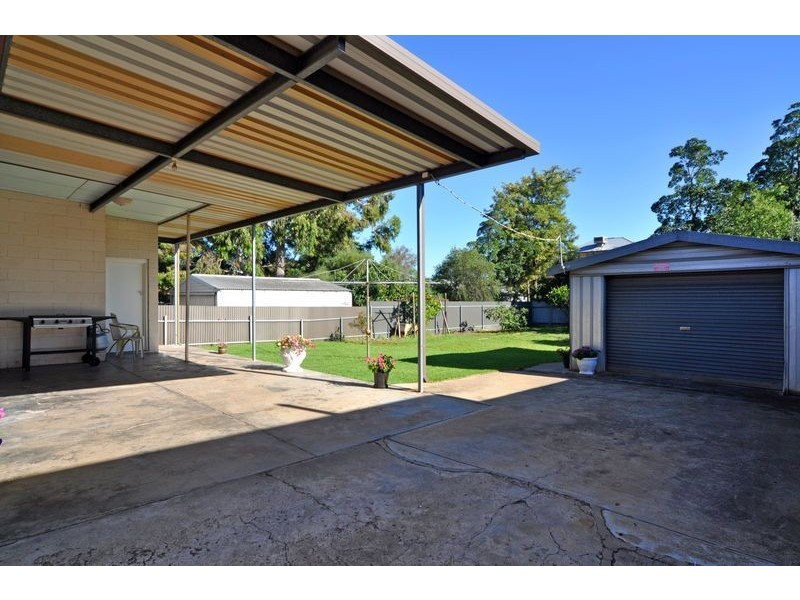 36 King Street, Mile End SA 5031