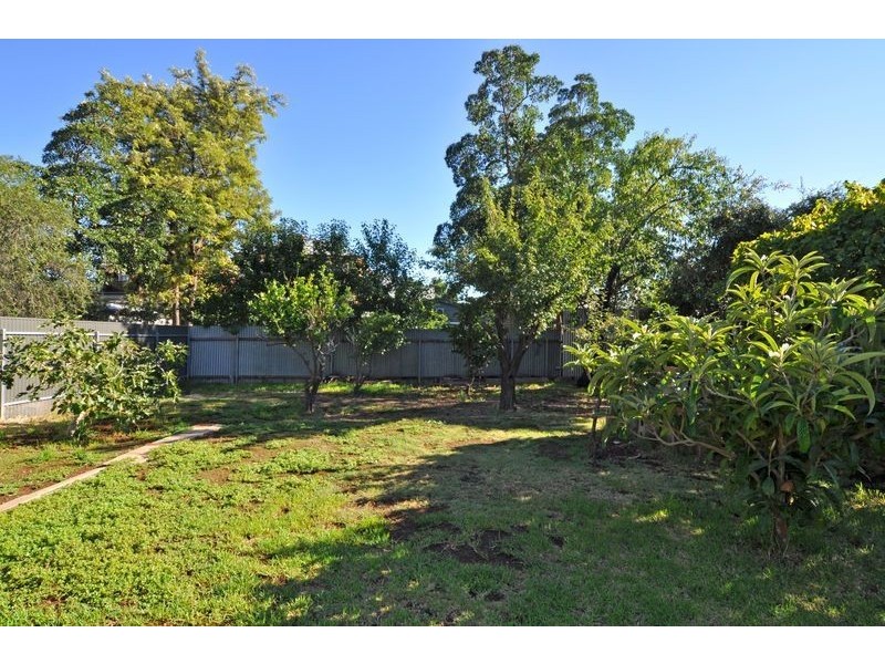 36 King Street, Mile End SA 5031