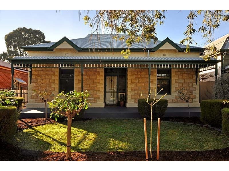 15 Devon Street North, Goodwood SA 5034